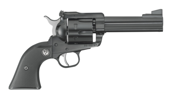 New Model Blackhawk