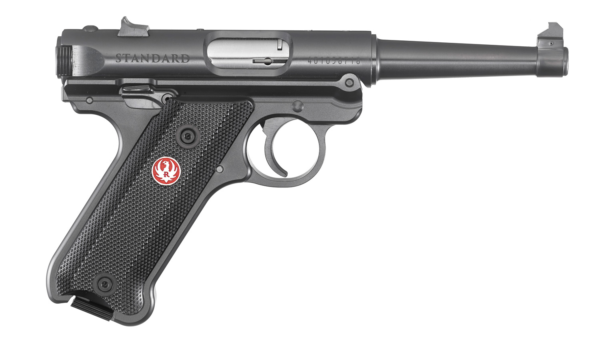 Mark IV (Standard)