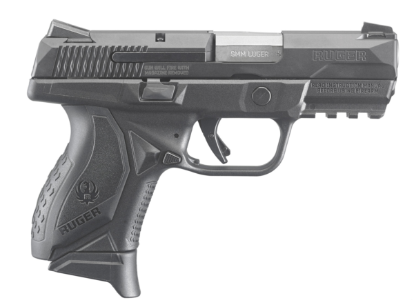American (Compact)