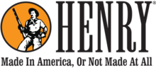 parabellum armeria panama gunshop henry