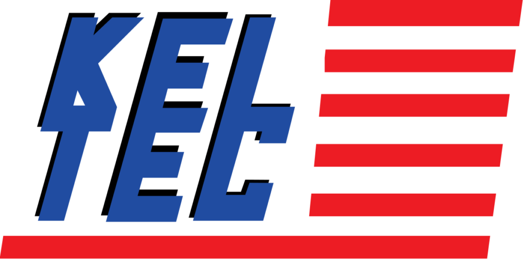 parabellum armeria panama gunshop keltec