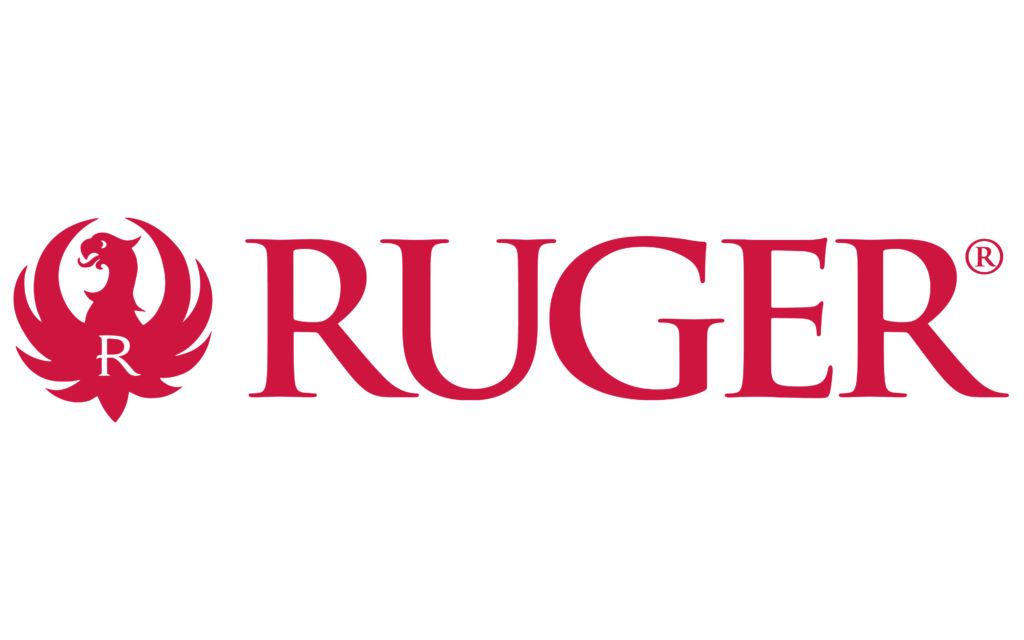 parabellum armeria panama gunshop ruger