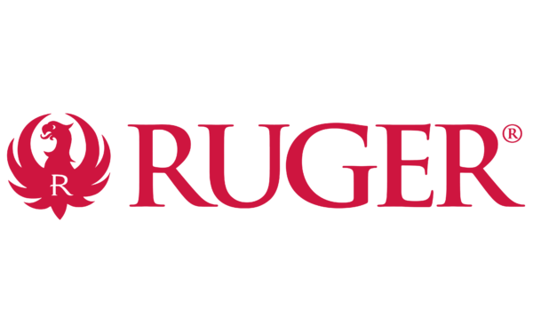 parabellum armeria panama gunshop ruger