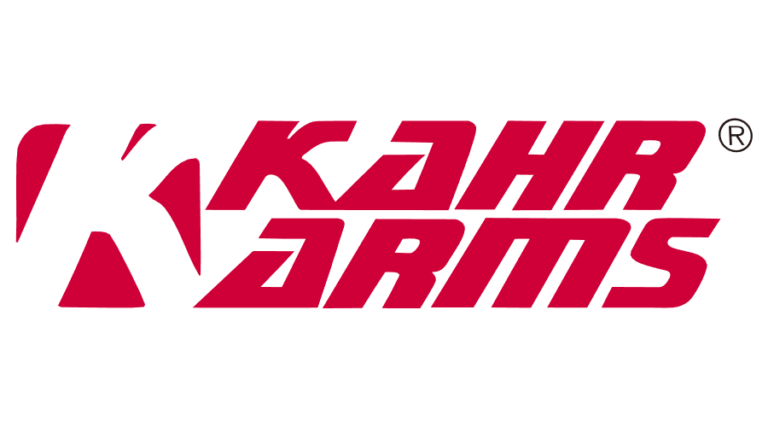 parabellum armeria panama gunshop kahr