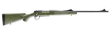 BE135-3006 B-14 Hunter Rifle Bergara .30-06 SPRG.