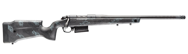 BE163-308 B14² Crest Rifle Bergara .308 WIN.