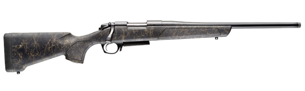 BE171-223 B-14 Stoke Rifle Bergara .223 REM.