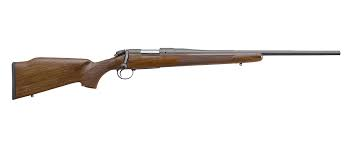 BE114-3006 B-14 Timber Rifle Bergara .30-06 SPRG.