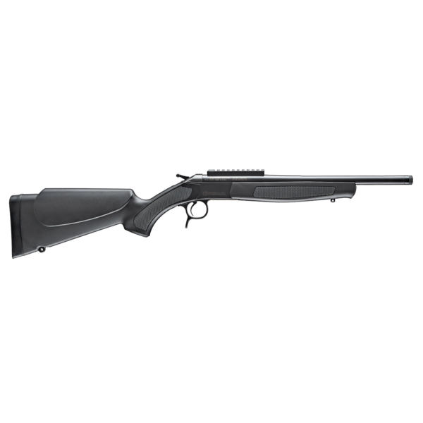 BA112-308 Ba 13 Td Rifle Bergara .308 WIN.