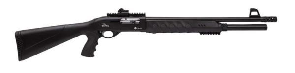GT-101/SK-470 Sk-470 Escopeta Sa-Ka Arms 12GA