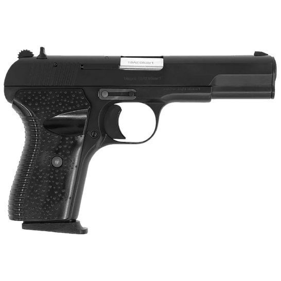 TT33 Tt33 Pistola Tisas 9MM