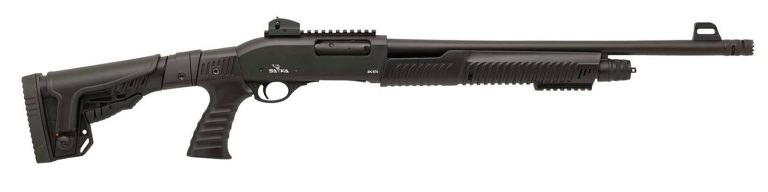 SA-KA ARMS SK-570