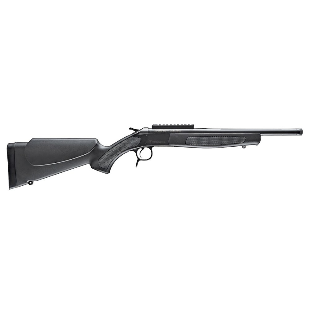 BERGARA BA 13 TD