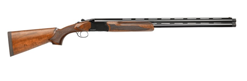 KRAL ARMS TUNDRA