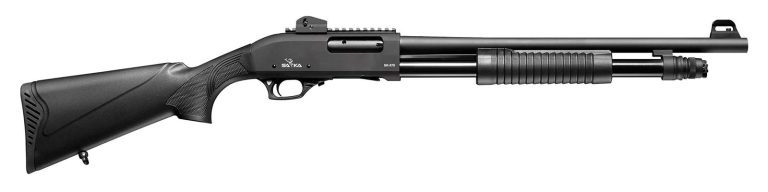 SA-KA ARMS SK-570