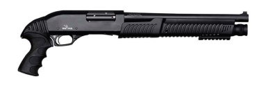 SA-KA ARMS SK-590