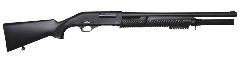 SA-KA ARMS SK-570