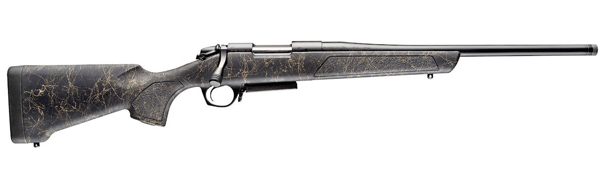 BERGARA B-14 STOKE
