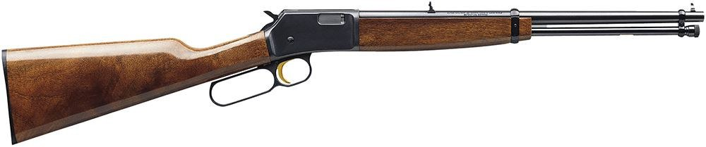 BROWNING BL-22 (MICRO MIDAS)