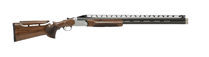 SA-KA ARMS SS-812