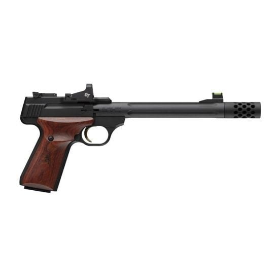 BROWNING BUCK MARK HUNTER