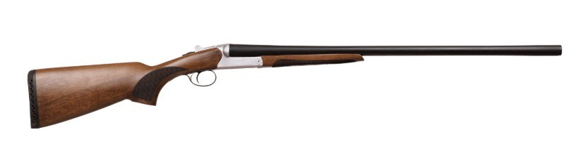 KRAL ARMS WHITE