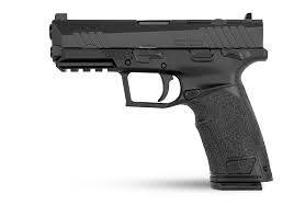 TISAS PX-9 BATUR