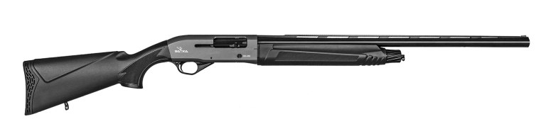 SA-KA ARMS SK-412