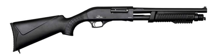 SA-KA ARMS SK-570