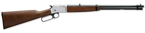 BROWNING BL-22 (FIELD GRADE)