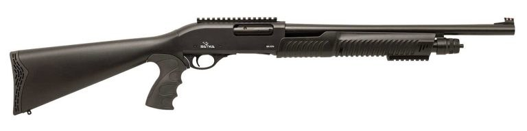 SA-KA ARMS SK-570