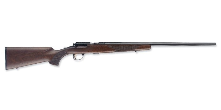 BROWNING T-BOLT (SPORTER)