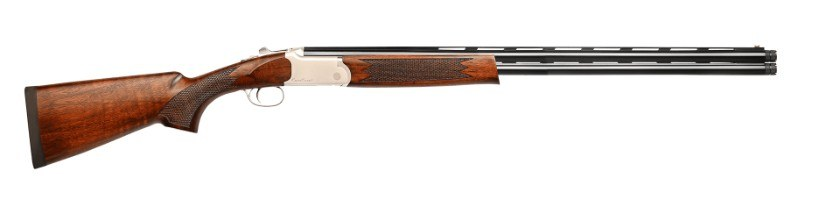 KRAL ARMS CARA CARA (WHITE)