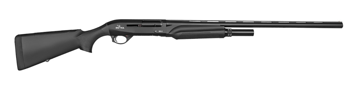 SA-KA ARMS SK-2