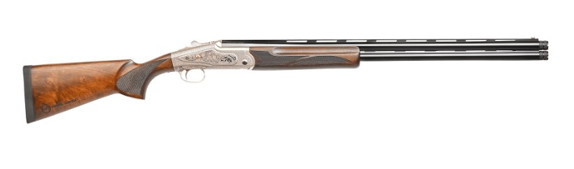 KRAL ARMS ST-500 (ELITE)