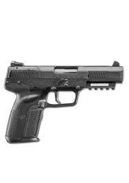 FN FIVE-SEVEN