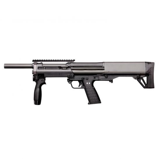 KEL TEC KSG COMPACT (NEGRA)