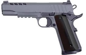 TISAS ZIG PC9 (NIGHTSTALKER)