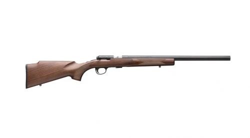 BROWNING T-BOLT (TARGET)