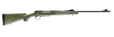 BERGARA B-14 HUNTER
