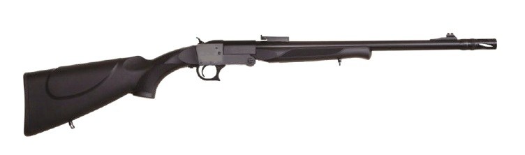 SA-KA ARMS TAC-900