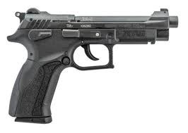 GRAND POWER K22S (MK 12)