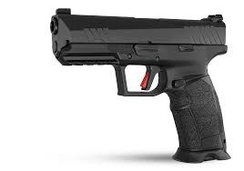 TISAS PX-9 GEN3 IO (NEGRA)