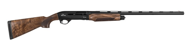 SA-KA ARMS SK-2