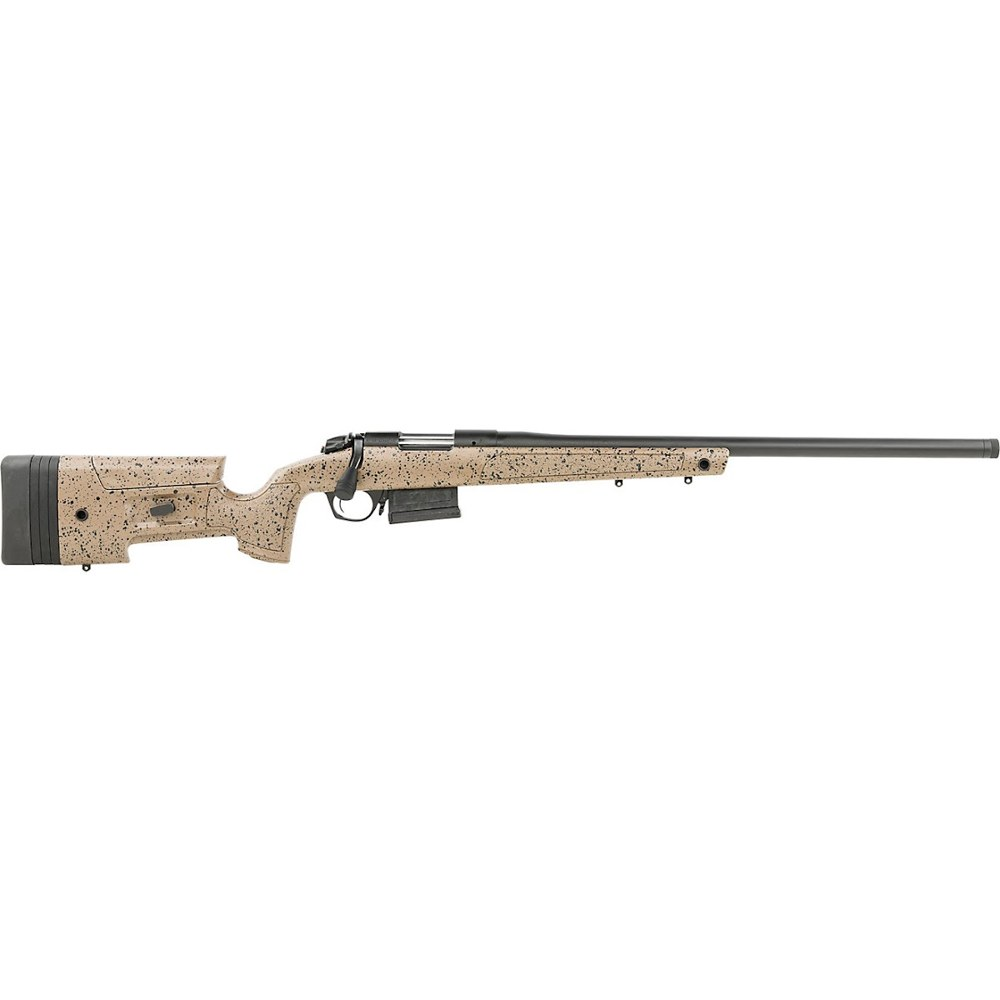 BERGARA B-14 HMR