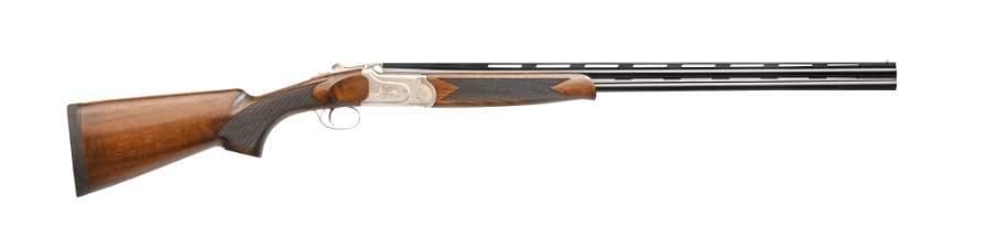 KRAL ARMS SIGNATURE