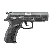 GRAND POWER K100 (MK 12)
